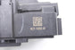 21-23 Ford F150 XLT SuperCrew 5.0L RWD Engine Bay Fuse Relay Junction Box *ReaD* - Alshned Auto Parts