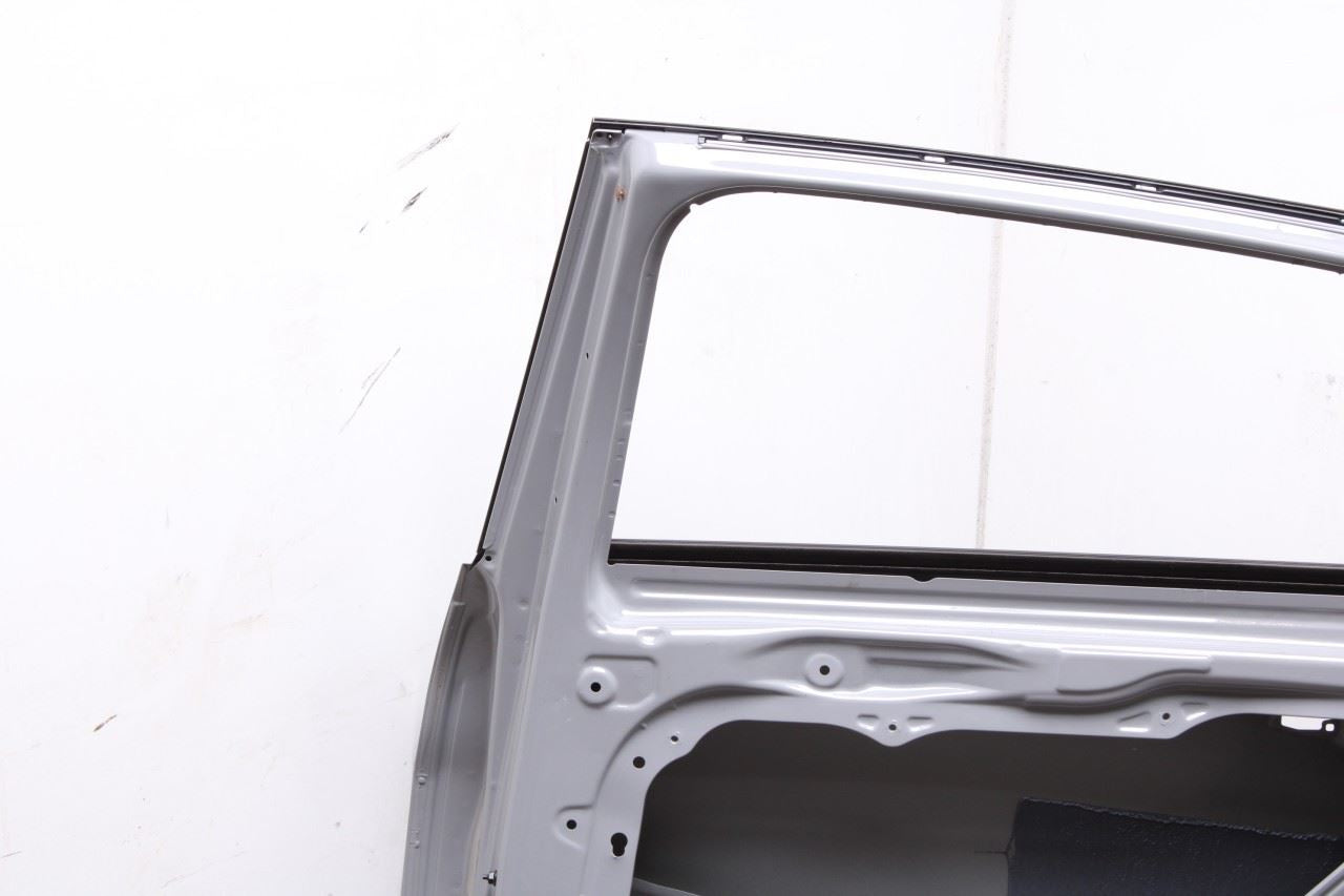 2021-2025 Kia K5 GT-Line Rear Right Side Door Shell Panel 77004-L3000 OEM - Alshned Auto Parts