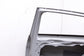 2021-2025 Kia K5 GT-Line Rear Right Side Door Shell Panel 77004-L3000 OEM - Alshned Auto Parts