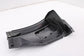 2011-2016 Mini Countryman Cooper S Front Windshield Cowl Vent Panel *ReaD*7