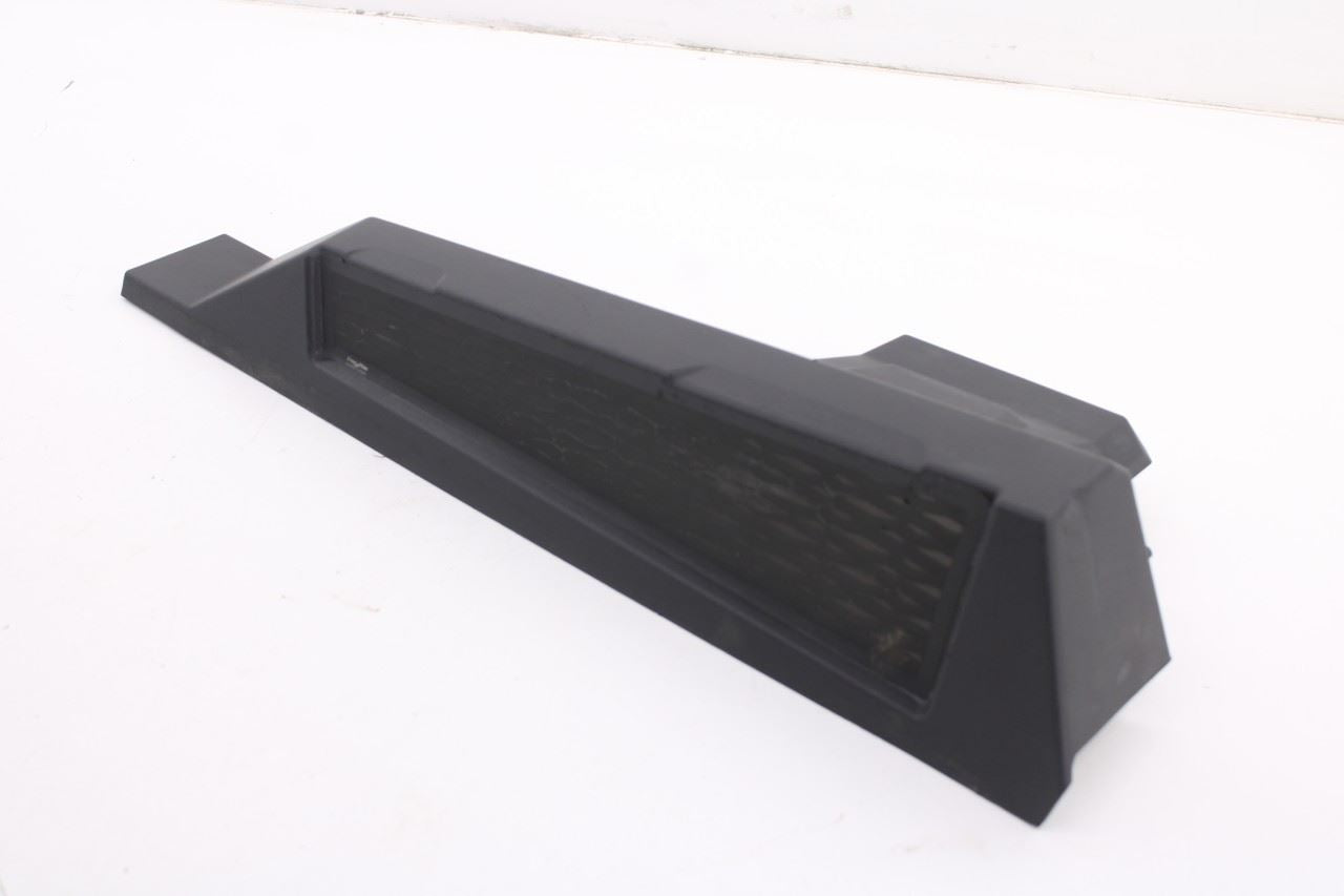 18-21 Polaris RZR XP 1000 Left and Right Side Air Intake Pre-Filter Cover Panel4