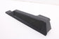18-21 Polaris RZR XP 1000 Left and Right Side Air Intake Pre-Filter Cover Panel4