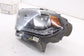 2014-15 Dodge Durango SXT 3.6L Front Left Side Headlight Lamp w/ LED DRL *ReaD*3