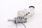 2019-2024 Toyota Corolla LE 2.0L Brake Master Cylinder w/ Reservoir 47201-02860 0