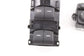 18-26 Honda Odyssey Front Left Door Master Power Window Switch 35750-THR-A221-M1 - Alshned Auto Parts
