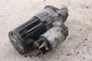 2021-2026 Ford F150 XLT Supercrew 5.0L Engine Starter Motor ML3T-11000-AB OEM3