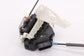 2015-23 Ford Mustang Conv V6 Front Right Passenger Side Door Lock Latch Actuator - Alshned Auto Parts