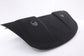 2015-23 Ford Mustang GT Trunk Parcel Shelf Cargo Load Area Cover JR3B-6346668-AE2