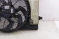 16-20 Hyundai Elantra Value Edition 2.0L FWD Radiator Cooling Fan Motor Assembly - Alshned Auto Parts