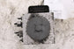 2010 Ford Mustang Premium Conv V6 4.0L ABS Anti Lock Brake Pump Control Module1