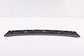 2021-2026 Hyundai Elantra SE Rear Trunk Deck Lid Upper Garnish Trim 87371-AA0007
