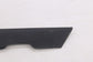 18-21 Ford Expedition Max XLT Center Console Panel RH and LH Side Trim Set of 25