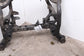 2011-2015 Dodge Durango SXT 3.6L AWD Front Crossmember Subframe 52124634AN OEM7