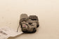 2012-2022 Volkswagen Passat SE Sunroof Sun Roof Motor 561959591A OEM - Alshned Auto Parts