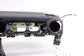 2016-2023 Toyota Tacoma Limited Dash Instrument Panel 55301-04080-C0 OEM *ReaD* - Alshned Auto Parts