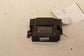 2018 RAM 2500 3500 Tradesman Keyless Entry Hub Receiver Module 68363202AC OEM - Alshned Auto Parts