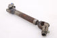 13-25 Mitsubishi Outlander Sport SE 4WD Steering Column Intermediate Lower Shaft4