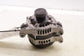 2016-2021 Jeep Grand Cherokee Overland Alternator Generator 12V 180A 56029789AB - Alshned Auto Parts