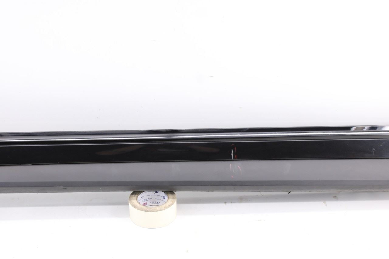 2023-25 BMW 430i Gran Coupe xDrive Left Rocker Panel Molding 51175A1D993 *ReaD* - Alshned Auto Parts