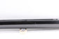 2023-25 BMW 430i Gran Coupe xDrive Left Rocker Panel Molding 51175A1D993 *ReaD* - Alshned Auto Parts
