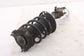 2016-2020 KIA Optima EX 2.4L FWD Front Left Driver Side Shock Strut Absorber - Alshned Auto Parts
