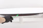 2021-25 Kia Sorento X-Line SX Prestige Liftgate Spoiler w/ 3rd Brake Lamp *ReaD* - Alshned Auto Parts