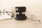2022-2025 Hyundai Tucson SEL Power Supply Voltage Inverter Converter 95300-N9000 - Alshned Auto Parts