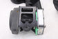 2012-2018 Audi A7 Premium 3.0L AWD Rear Right Side 2nd Row Seat Belt Retractor - Alshned Auto Parts