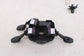 07-13 BMW X5 xDrive35i 3.0L Combination Steering Column Turn Signal Wiper Switch - Alshned Auto Parts