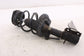 15-19 Nissan Sentra SV 1.8L FWD Front Right Passenger Side Shock Strut Absorber4