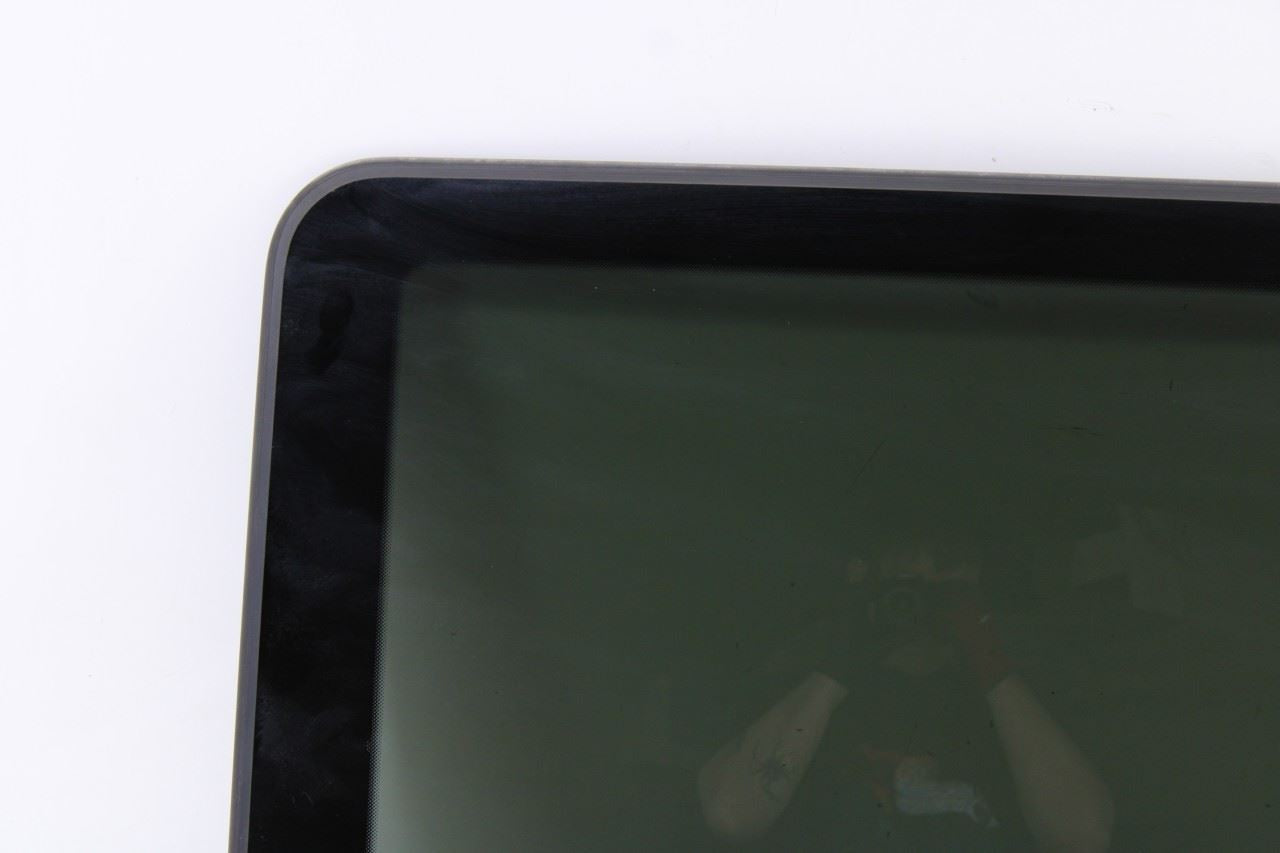 2023-2025 BMW 430i Gran Coupe xDrive Roof Sunroof Window Glass 54108737865 OEM - Alshned Auto Parts