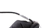 2018-19 Ford Expedition Limited 3.5L 4WD Rear Liftgate Back Door Release Handle - Alshned Auto Parts