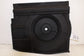 18-24 Volkswagen Atlas S AWD Rear Trunk Cargo Floor Spare Wheel Tool Compartment - Alshned Auto Parts
