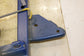 2011-23 Dodge Charger GT AWD Rear Right and Left Side Trunk Deck Lid Hinge Pair - Alshned Auto Parts