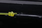 2019-2021 Hyundai Veloster Rear Bumper Cover 86611-J3000 86612-J3010 OEM6