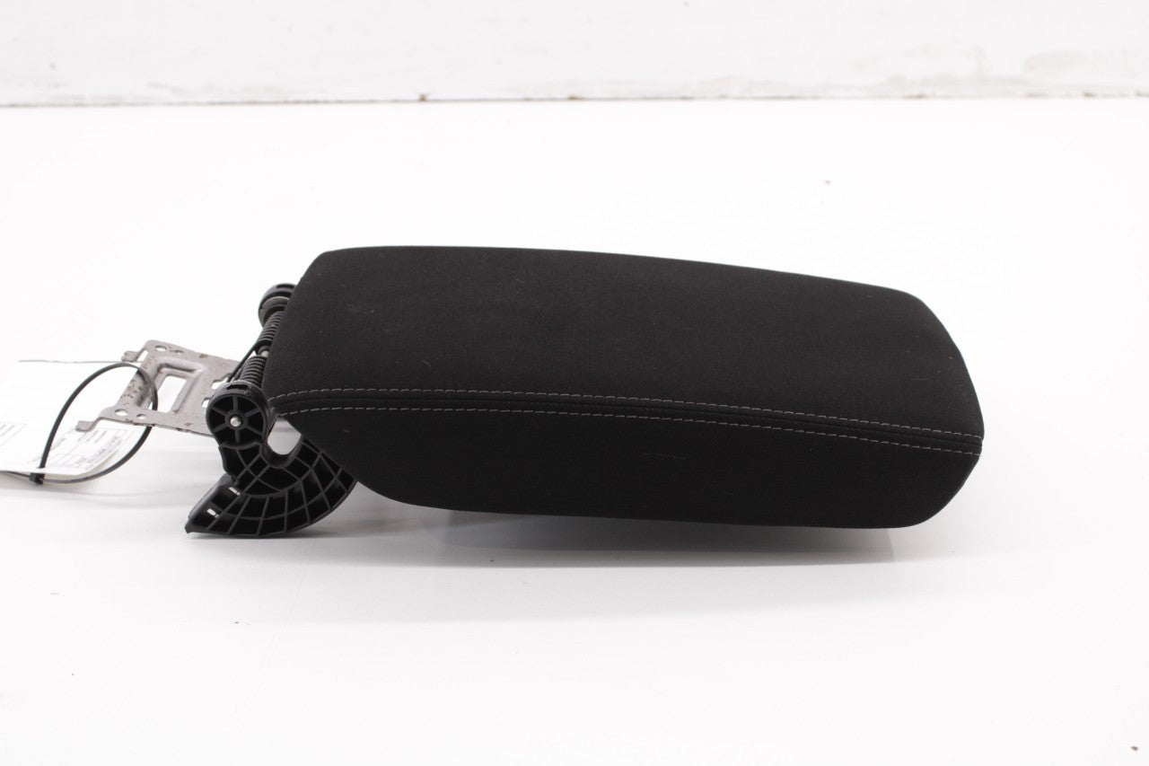 22-26 Honda Civic Sport Center Console Armrest Storage Lid Cover 83405-T20-A01ZA - Alshned Auto Parts