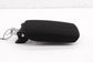 22-26 Honda Civic Sport Center Console Armrest Storage Lid Cover 83405-T20-A01ZA - Alshned Auto Parts
