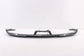 2018-2023 Ford Mustang GT 5.0L RWD Rear Trunk Lid Spoiler JR3B-6341602-CDW OEM20