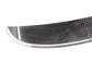 2021-24 Kia K5 GT-Line Rear Trunk Lid Upper Garnish Assembly Molding 87361-L3000 - Alshned Auto Parts