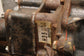 20-23 Toyota Tacoma SR5 3.5L 4WD Front Axle Differential Carrier 3.91 ratio 32K - Alshned Auto Parts