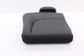 2014-24 Mini Hardtop Cooper Rear Right Side 2nd Row Seat Backrest Upper Cushion5