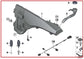 2007-2013 BMW X5 xDrive35i 3.0L Front Windshield Wiper Washer Reservoir 7161477 - Alshned Auto Parts