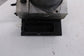 2013-2014 Audi S4 Premium Plus 3.0L ABS Anti Lock Brake Pump Control Module OEM7