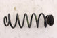 2012-18 Audi A7 Premium Rear Right and Left Side Coil Spring Set w/ Spring Plate11