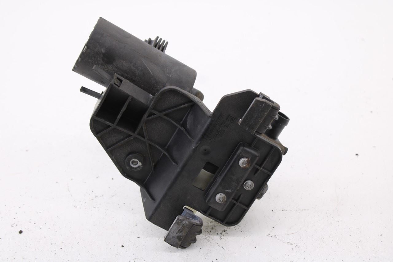 10-12 Land Rover Range Rover HSE 5.0L Fuel Vapor Evaporative Canister WTB500240 - Alshned Auto Parts