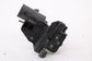 10-12 Land Rover Range Rover HSE 5.0L Fuel Vapor Evaporative Canister WTB500240 - Alshned Auto Parts