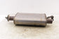 2016-18 Kia Sorento EX 3.3L AWD Exhaust Center Middle Muffler 28650-C6200 *ReaD* - Alshned Auto Parts