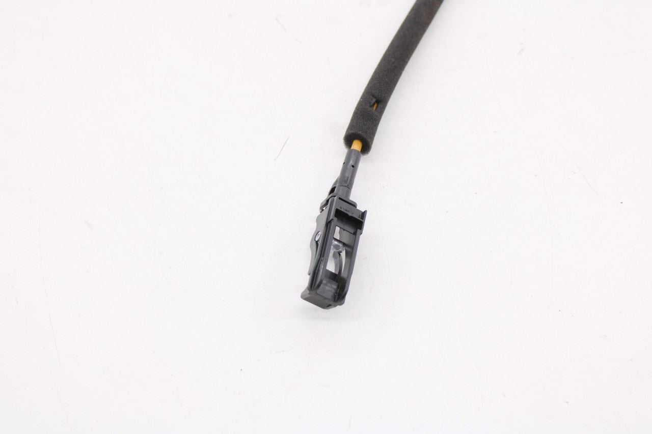 2025-26 Ford Explorer Interceptor Rear Left Driver Side Door Lock Latch Actuator2