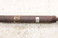 2011-2021 Jeep Grand Cherokee Summit 5.7L 4x4 Front Drive Shaft 52853641AD OEM - Alshned Auto Parts