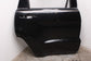 2011-21 Jeep Grand Cherokee Limited Rear Right Side Door Shell Panel 55113634AO3